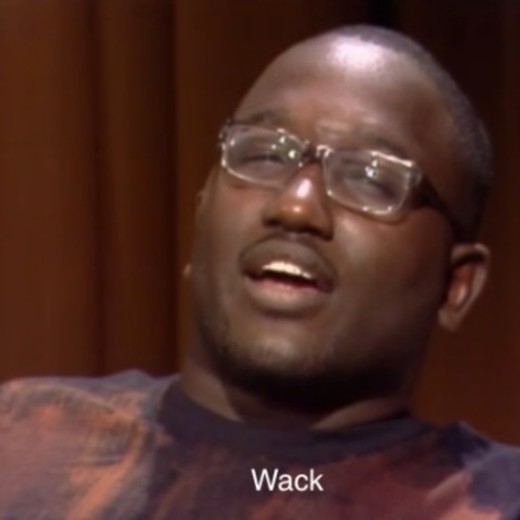 Meet your Posher, Michael - Picture 1 of 1